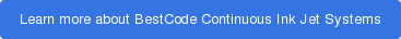 Learn more about BestCode Continuous Ink Jet Systems