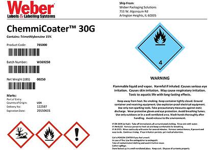 Microsoft Word - ChemmiCoater%2030G%20With%20Transport.docx