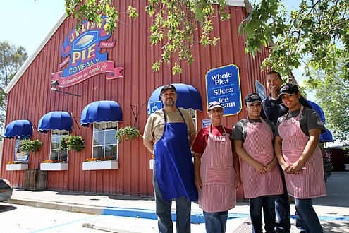 Julian-Pies-Group-Outside