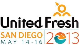 UnitedFresh2013