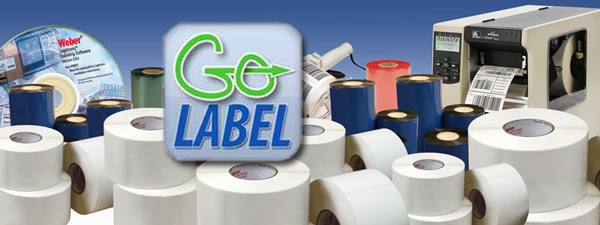 Go-Label-Hubspot-header