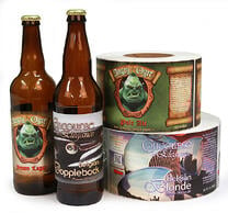 Craft-Beer-Labels-with-rolls-small.jpg