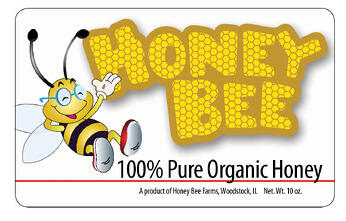 Honey_Bee_farms_Label-1