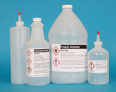 GHS-labels-on-containers-small