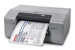 Epson-GP-C831-printer.jpg