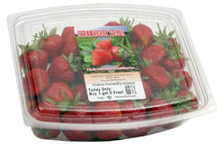 Strawberry_Fields_Labeled_Container