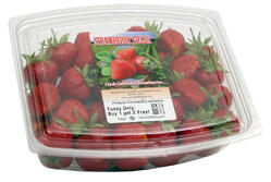 Strawberry_Fields_Labeled_Container