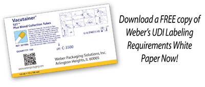 UDI-White-Paper-CTA