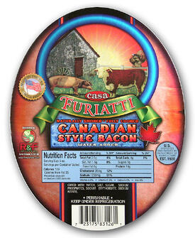 RFImportsCanadianBaconLabel-1