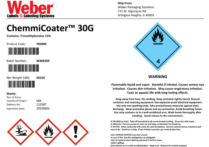 Microsoft Word - ChemmiCoater%2030G%20With%20Transport.docx