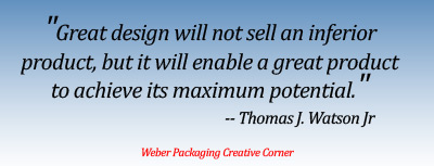 Weber-Design-Quote---Watson