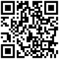 qrcode-facebook