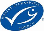 Marine-Stewardship-logo