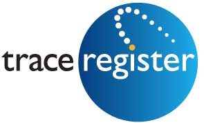 trace-register-logo