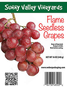 Red-Grapes-label