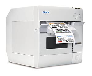 epson-securcolor-label-printer