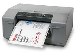 epson-colorworks-GHS-Printer