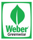 webergreenwiselogo