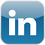 LinkedIn-1