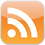RSS