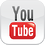 YouTube-1