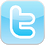 Twitter-1