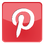 Pinterest-Logo-Vector-by-Jon-Bennallick-02-1