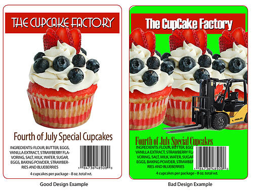 Cupcake-label-example-2
