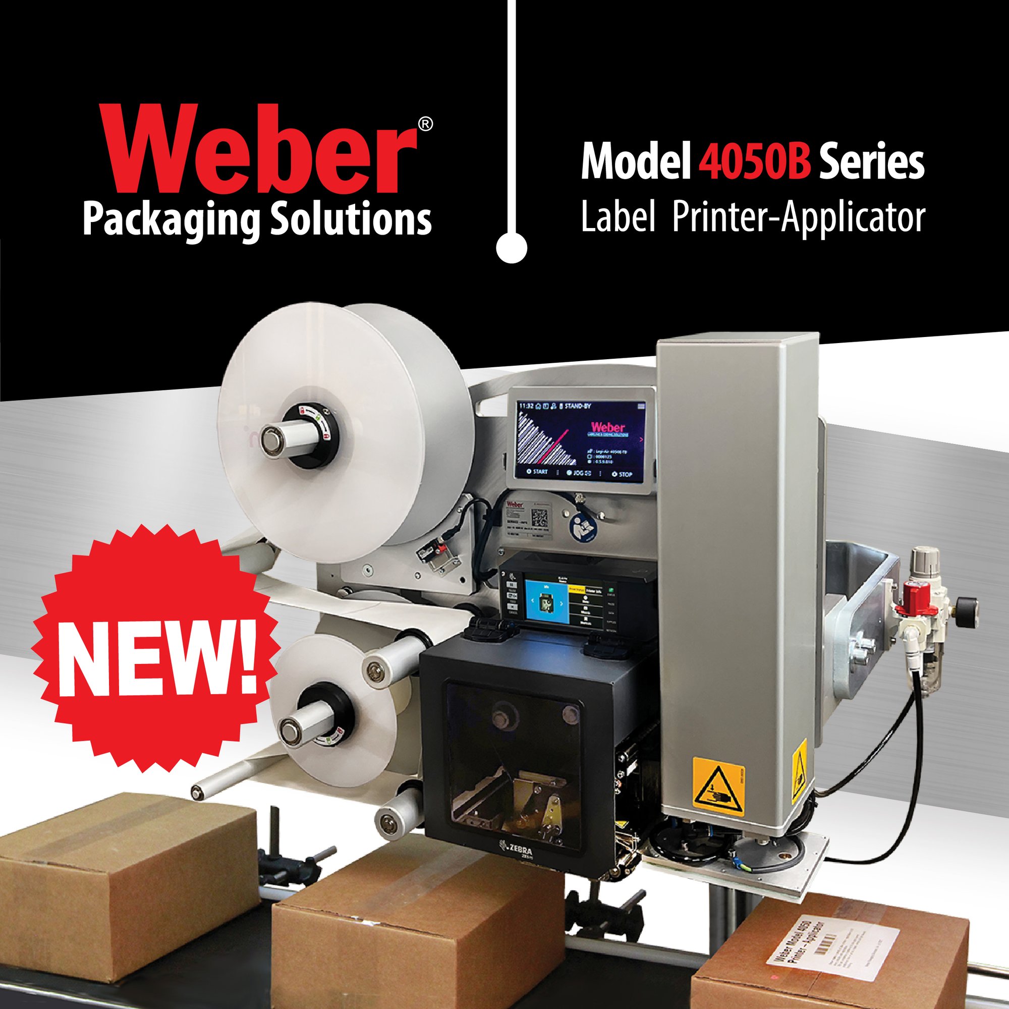 4050B Image - Weber Packaging Solutions - PMMI in Packaging World 04-09-25_FINAL 4050B Image - Weber Packaging Solutions - PMMI in Packaging World 04-09-25_FINAL