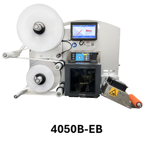 4050B-EB 4050B-EB