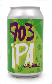 903-IPA-Beer