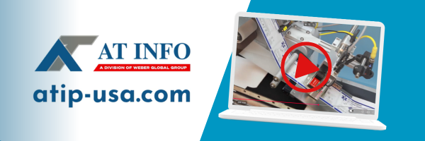 ATIP Video: Boost Your Labeling with Markoprint