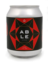 Able-Beer