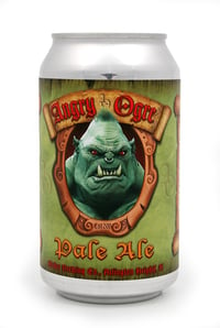 Angry-Ogre-beer