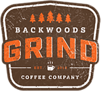 Backwoods-Grind-Logo