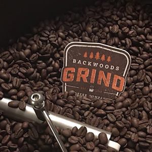 Backwoods-Grind-coffee-beans