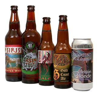 Beer-bottles-with-different-labels.jpg