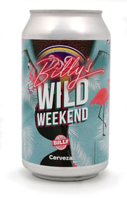 Billys-Wild-Weekend-Beer