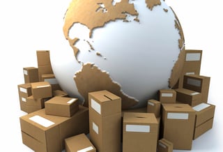 Boxes with globe hi-res-trimmed.jpg
