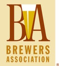 Brewers Association logo-1
