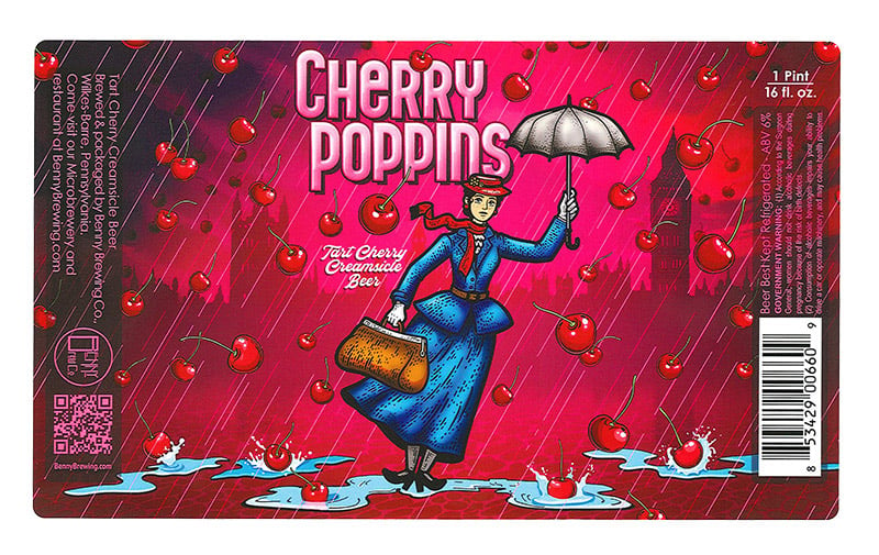 Cherry-Poppins-beer-label-1