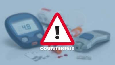 Counterfeit-labels-warning