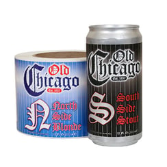 Craft-Beer-Can-labels.jpg