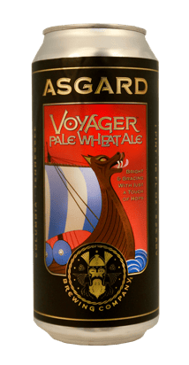 Craft-Beer-can-Asgard