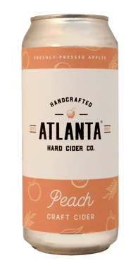 Craft-Beer-can-Atlanta-Cider