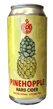 Craft-Beer-can-Pinehopple