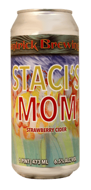 Craft-Beer-can-Stacis-Mom