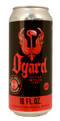 Craft-Beer-can-Wild-Onion-Ogard