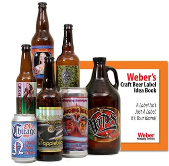 Craft-Beer-e-Book-with-bottles.jpg