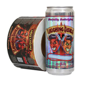 Crowler-with-labels.jpg